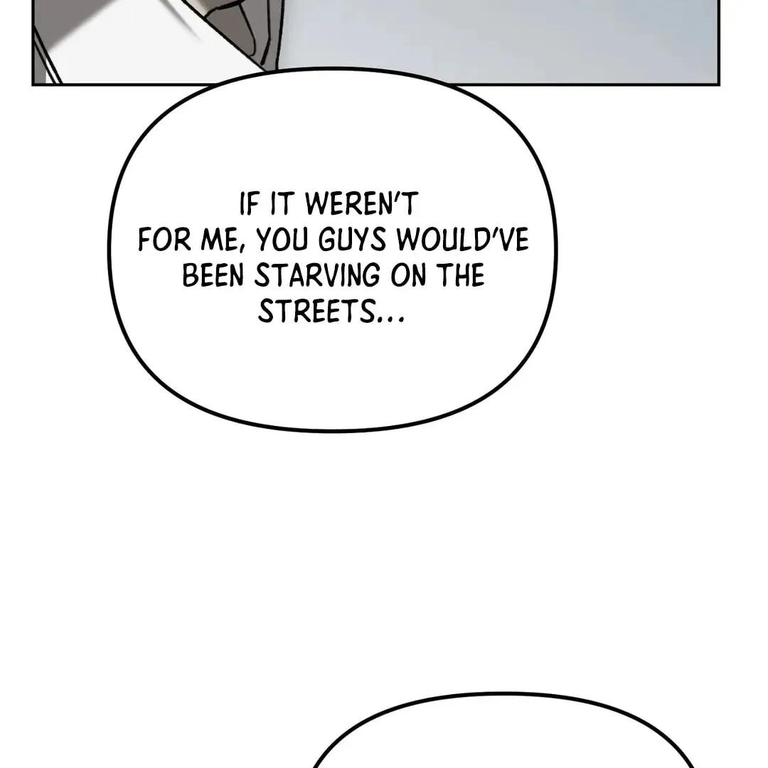 Read Wolf in the Cage chapter 8 image 91 on Lezhin