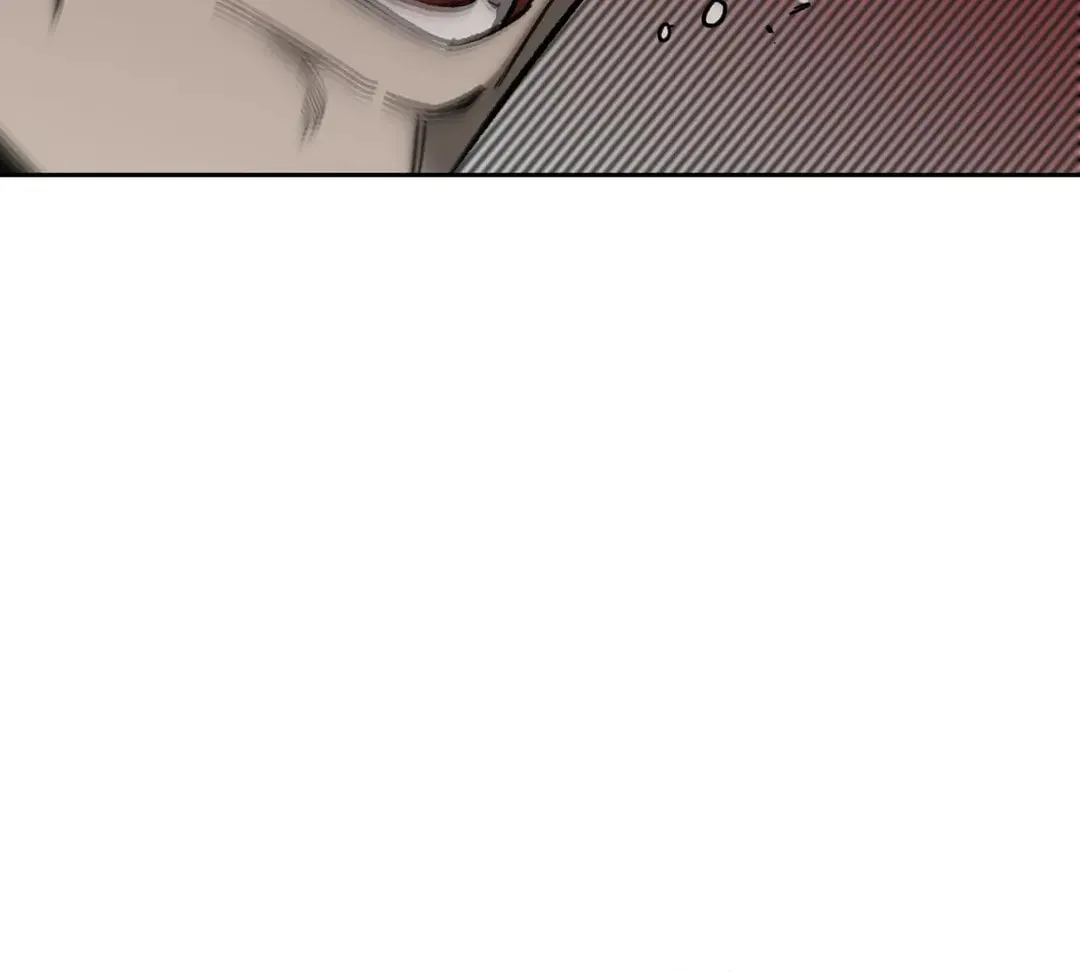 Read Wolf in the Cage chapter 8 image 96 on Lezhin