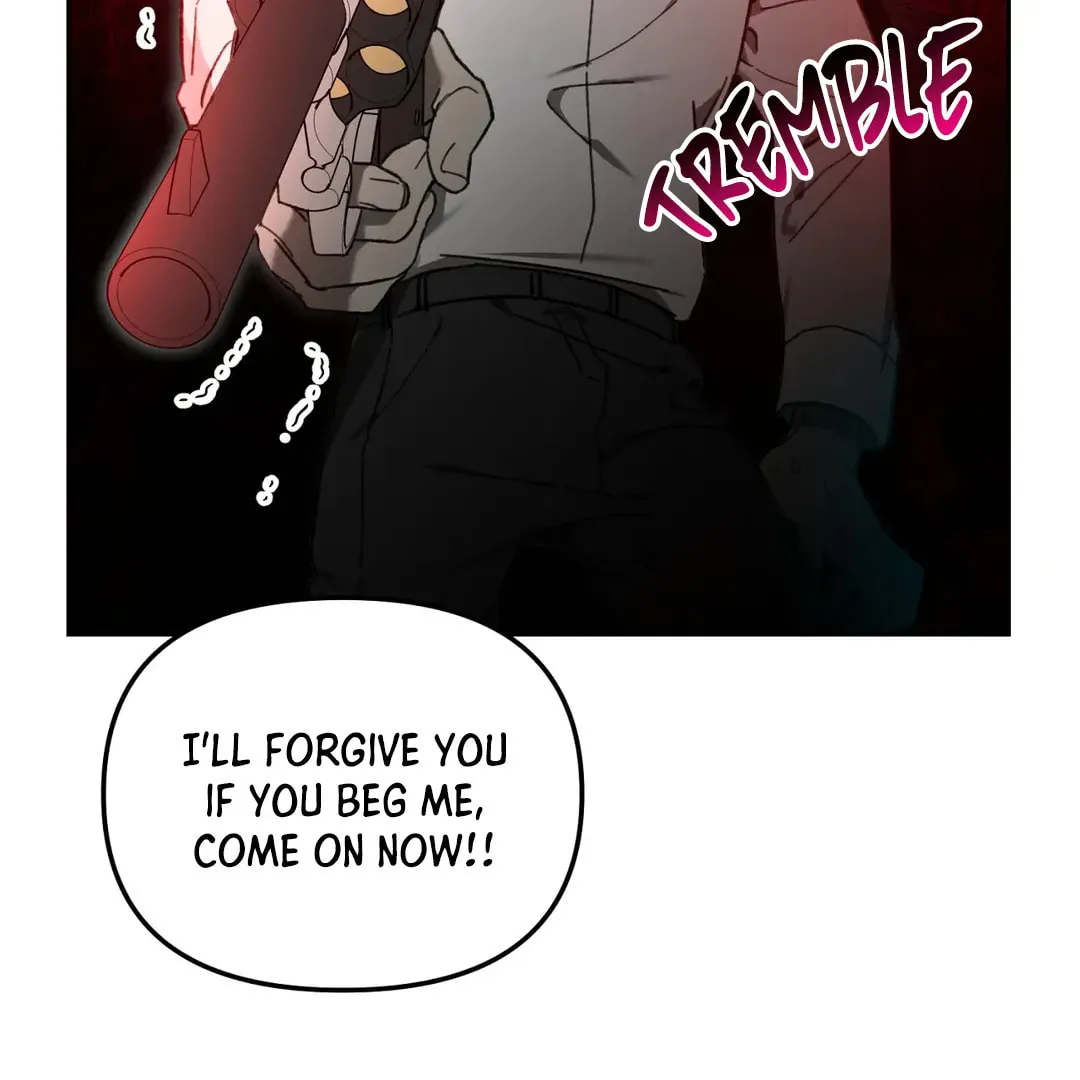 Read Wolf in the Cage chapter 8 image 98 on Lezhin