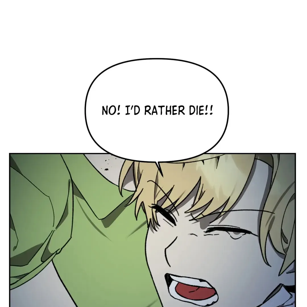 Read Wolf in the Cage chapter 8 image 99 on Lezhin