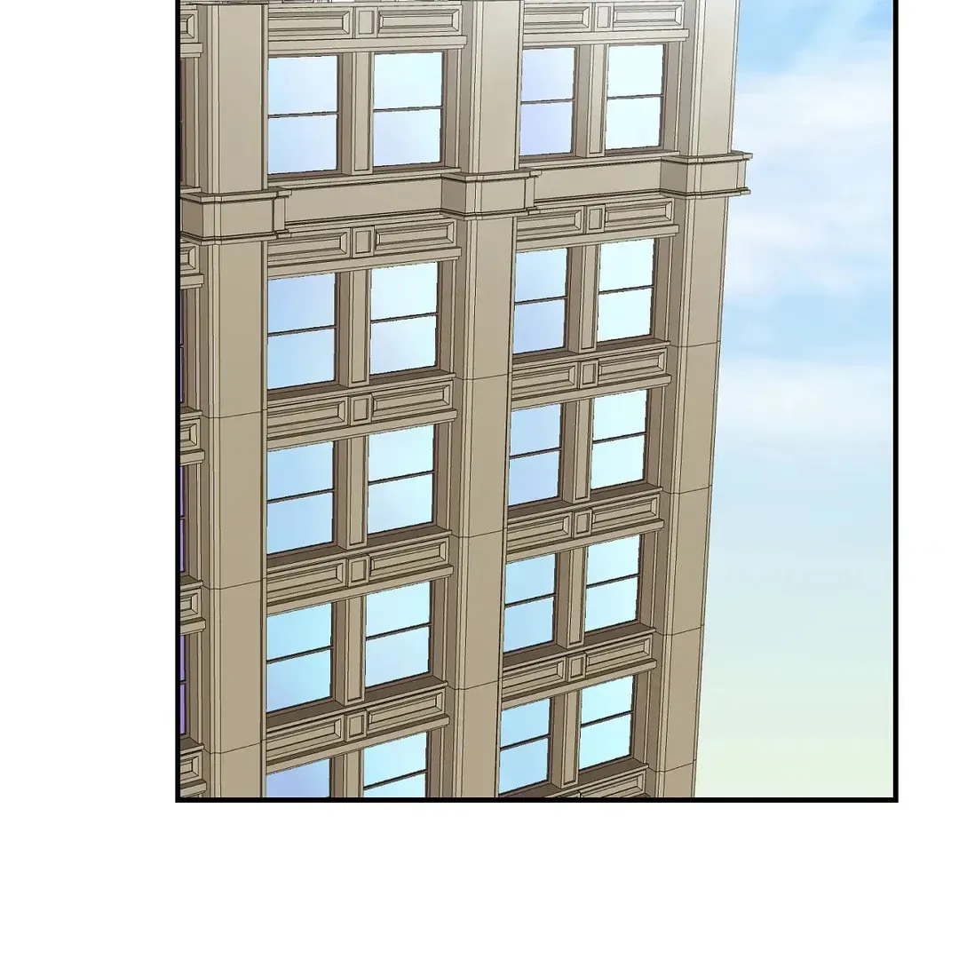 Read Wolf in the Cage chapter 9 image 1 on Lezhin