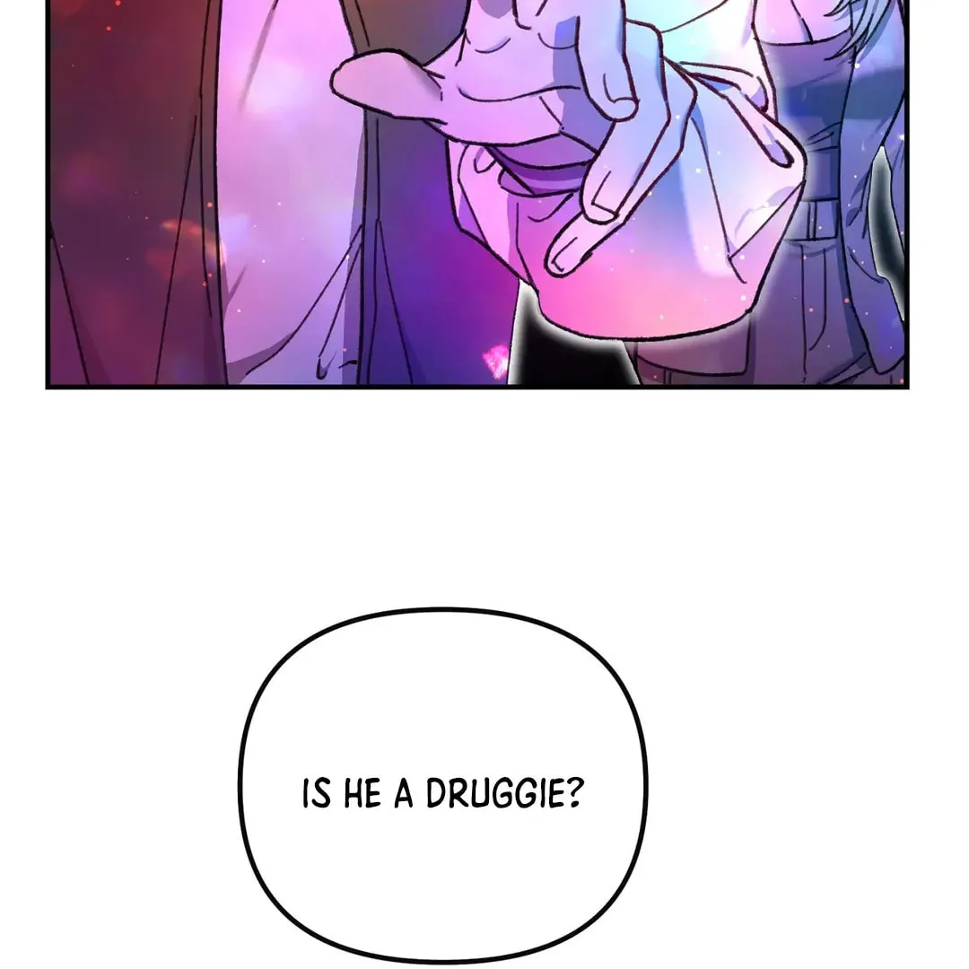 Read Wolf in the Cage chapter 9 image 102 on Lezhin