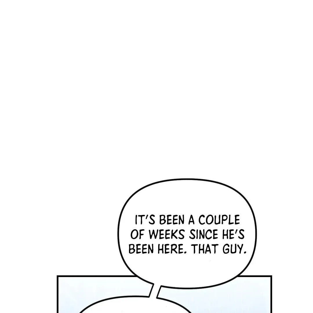 Read Wolf in the Cage chapter 9 image 103 on Lezhin