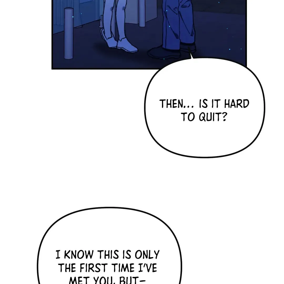 Read Wolf in the Cage chapter 9 image 105 on Lezhin