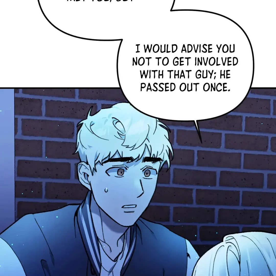 Read Wolf in the Cage chapter 9 image 106 on Lezhin