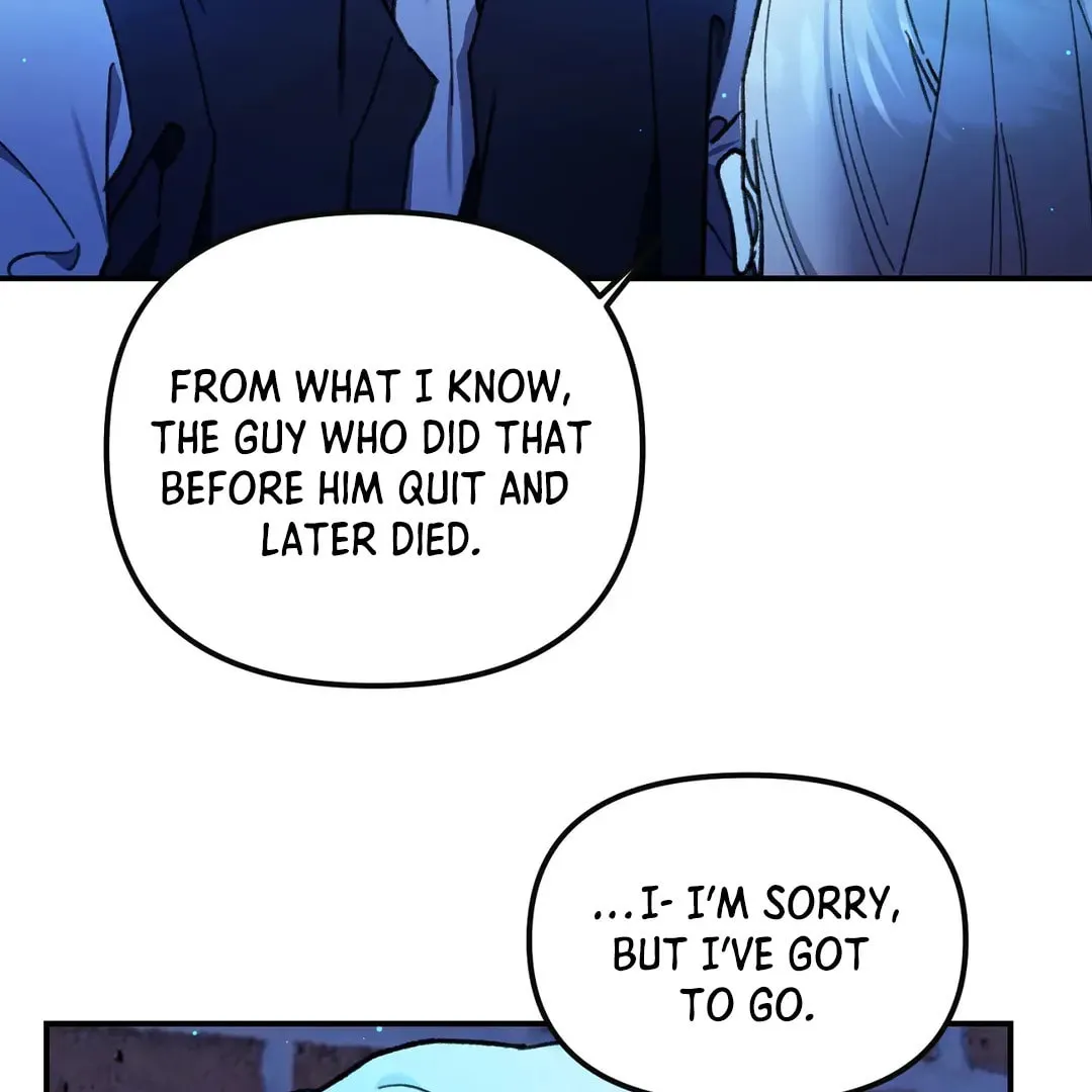 Read Wolf in the Cage chapter 9 image 107 on Lezhin