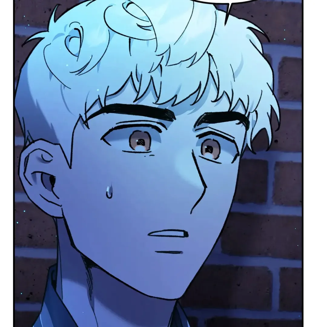 Read Wolf in the Cage chapter 9 image 108 on Lezhin