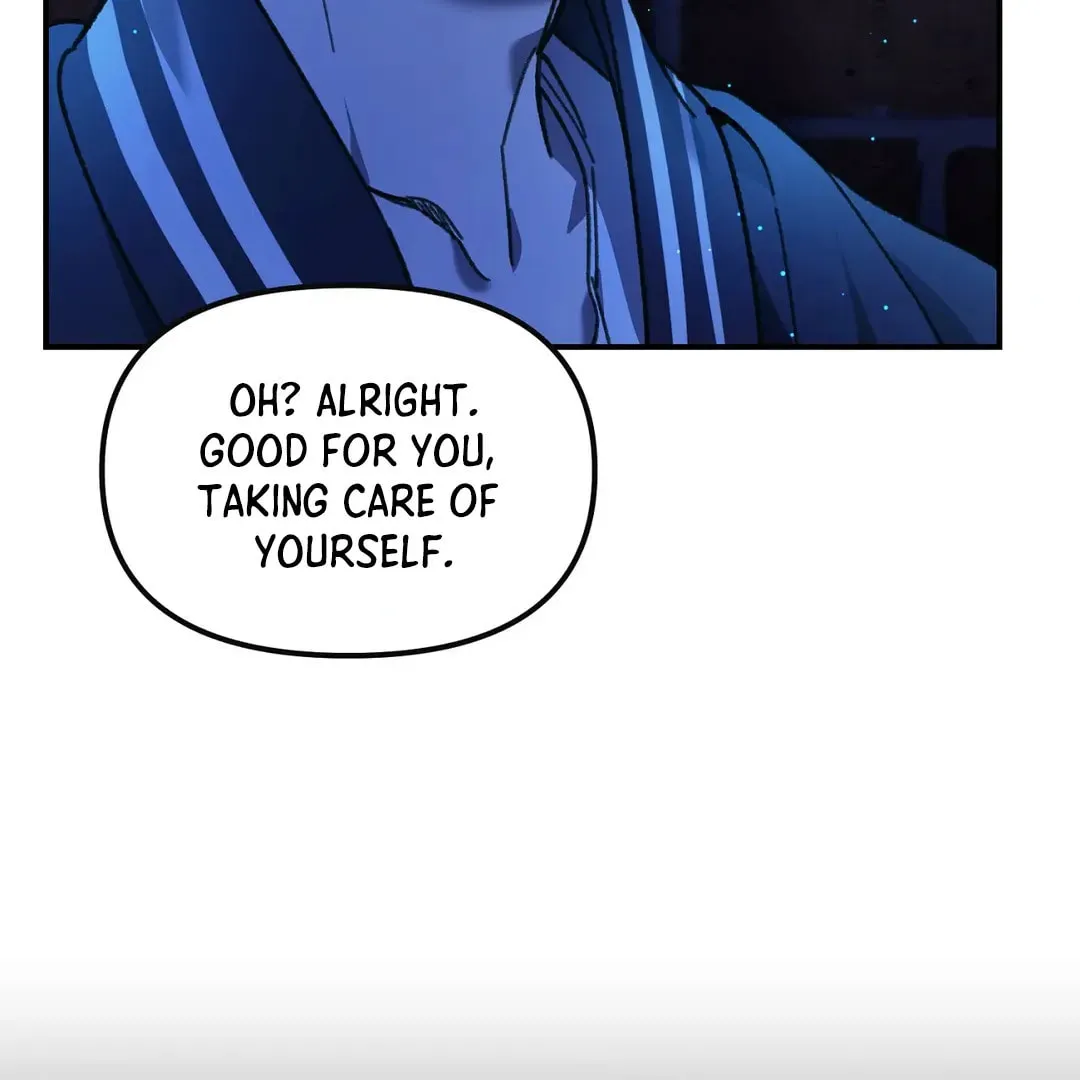 Read Wolf in the Cage chapter 9 image 109 on Lezhin