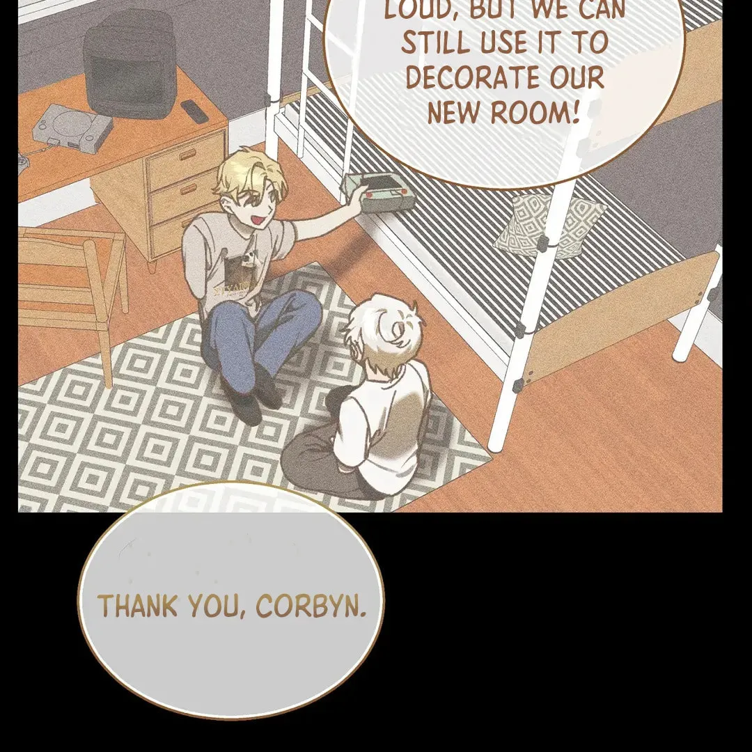 Read Wolf in the Cage chapter 9 image 112 on Lezhin