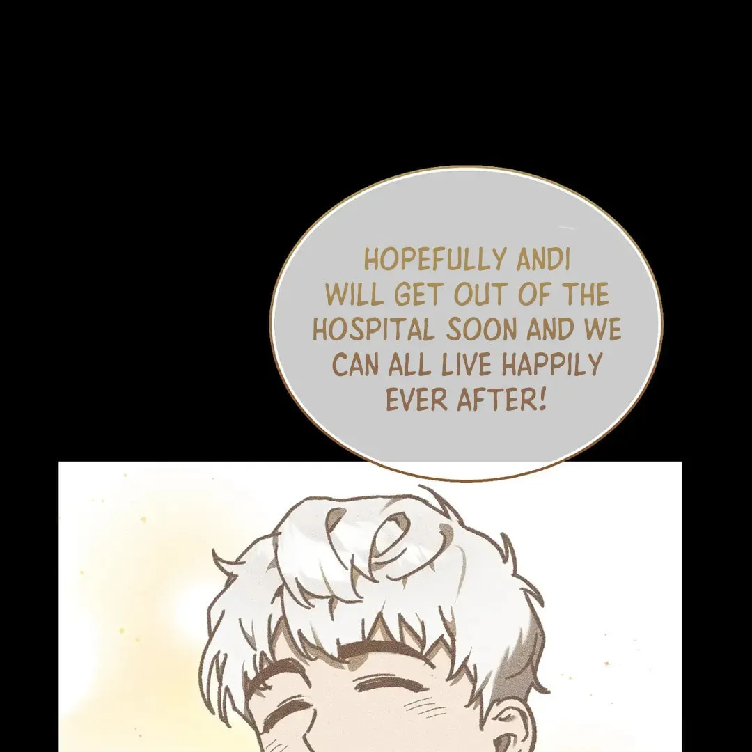 Read Wolf in the Cage chapter 9 image 113 on Lezhin
