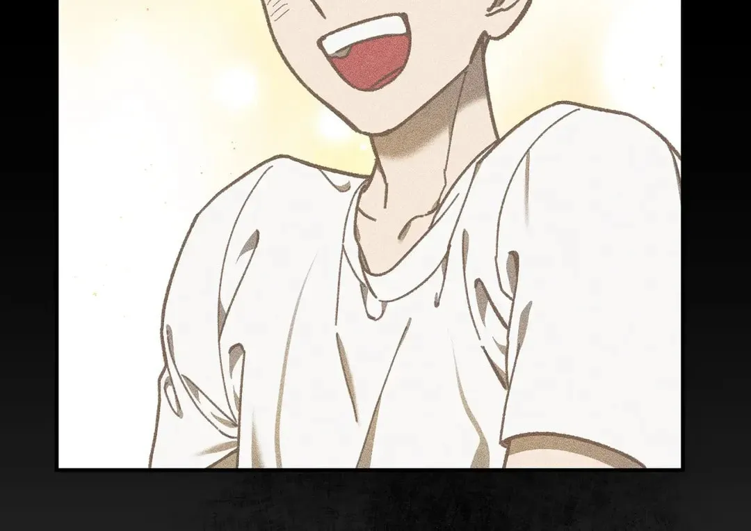 Read Wolf in the Cage chapter 9 image 114 on Lezhin