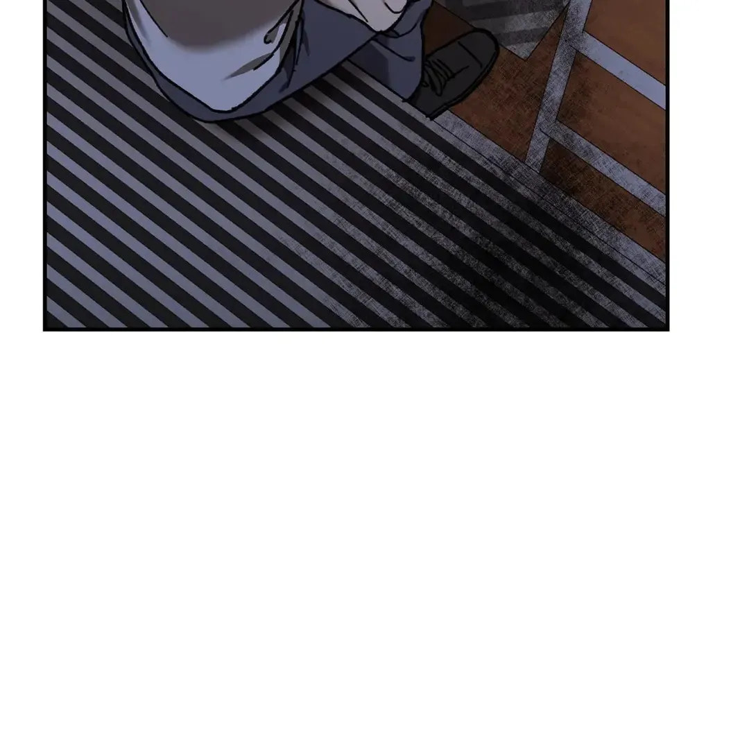 Read Wolf in the Cage chapter 9 image 118 on Lezhin