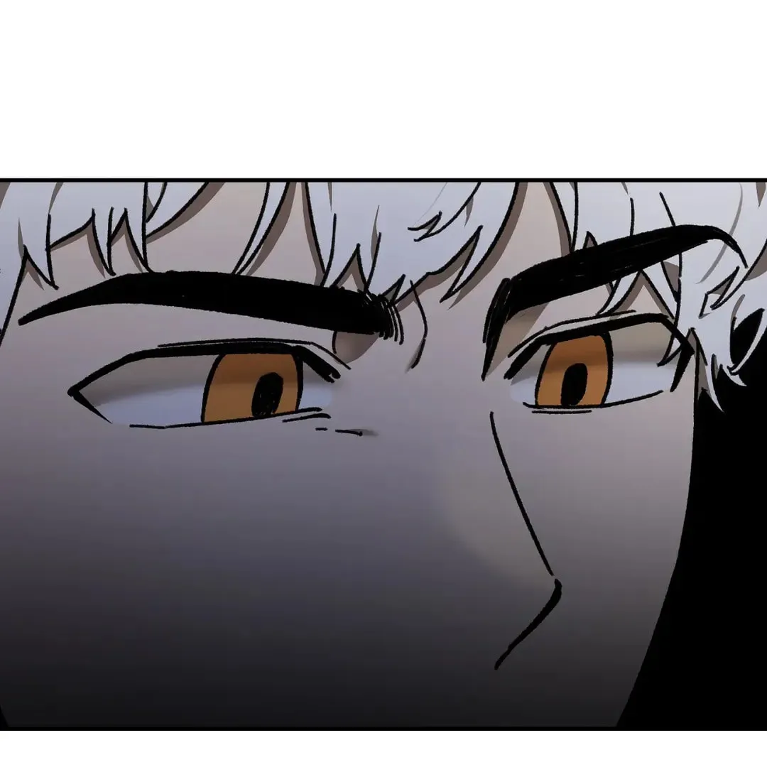 Read Wolf in the Cage chapter 9 image 119 on Lezhin