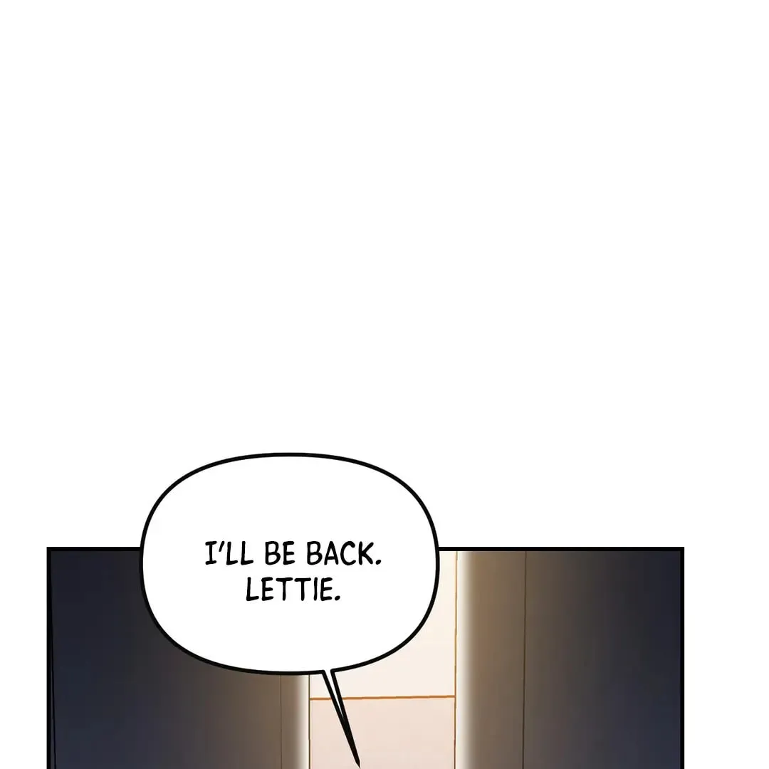 Read Wolf in the Cage chapter 9 image 120 on Lezhin