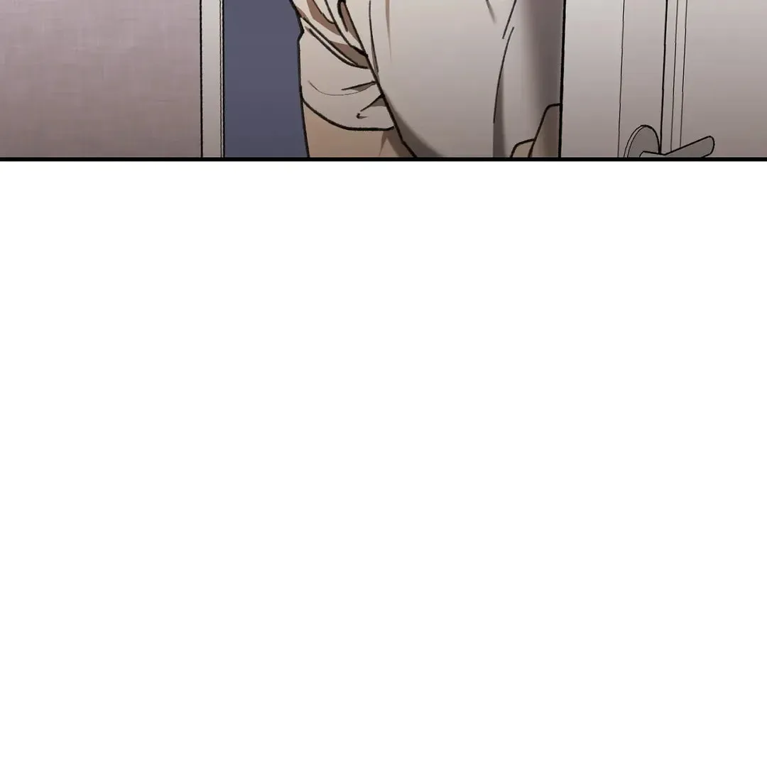 Read Wolf in the Cage chapter 9 image 123 on Lezhin