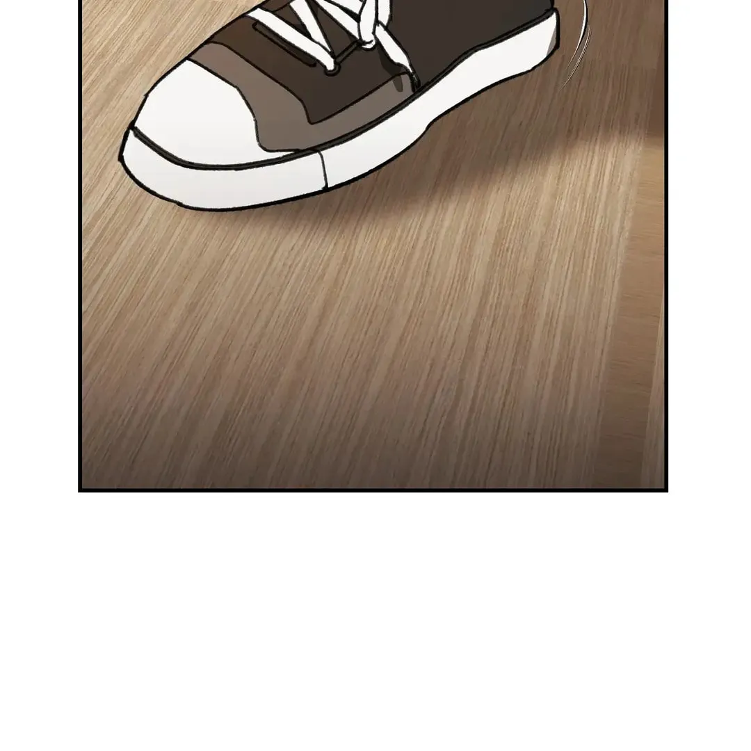 Read Wolf in the Cage chapter 9 image 125 on Lezhin