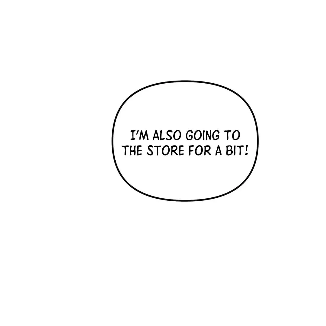 Read Wolf in the Cage chapter 9 image 126 on Lezhin