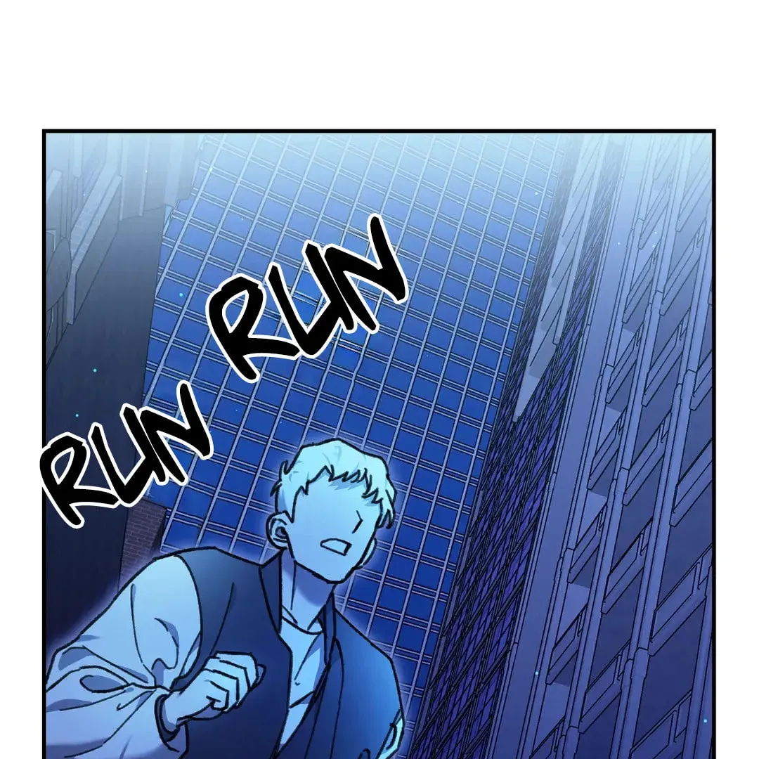Read Wolf in the Cage chapter 9 image 127 on Lezhin