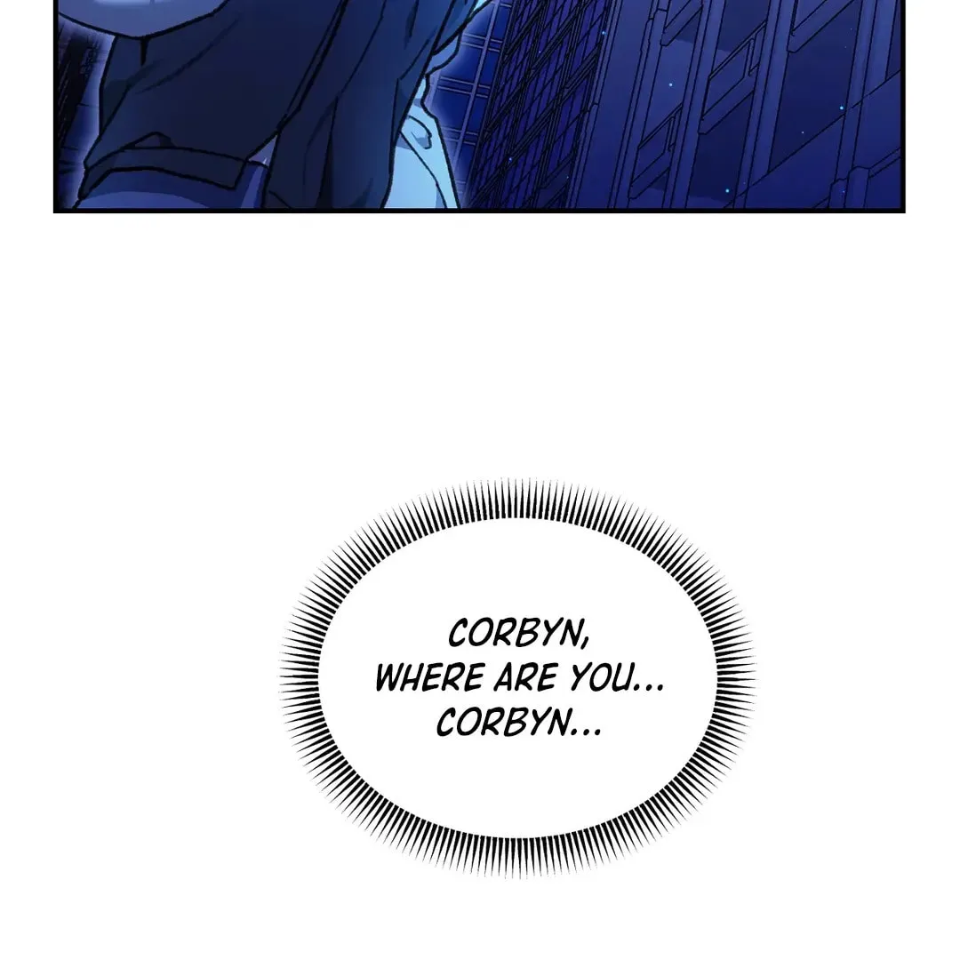 Read Wolf in the Cage chapter 9 image 128 on Lezhin