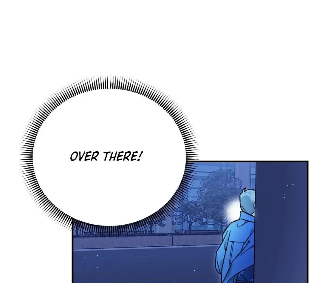 Read Wolf in the Cage chapter 9 image 129 on Lezhin