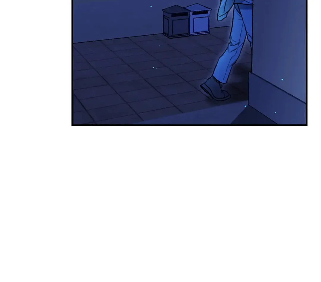 Read Wolf in the Cage chapter 9 image 130 on Lezhin