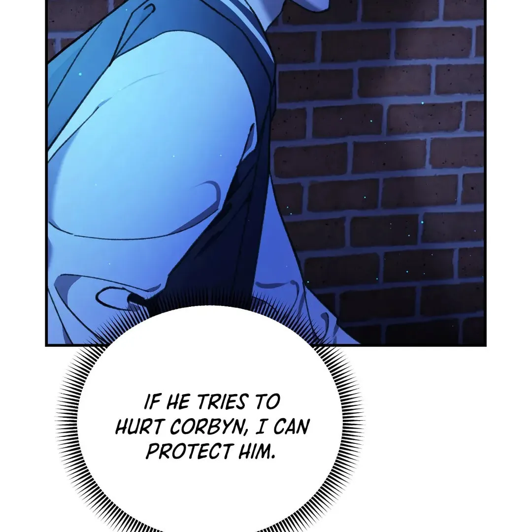 Read Wolf in the Cage chapter 9 image 132 on Lezhin