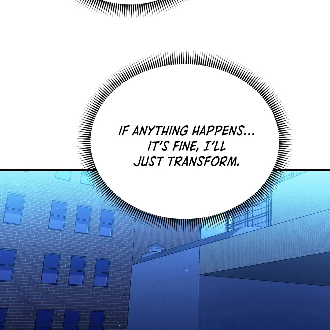 Read Wolf in the Cage chapter 9 image 133 on Lezhin