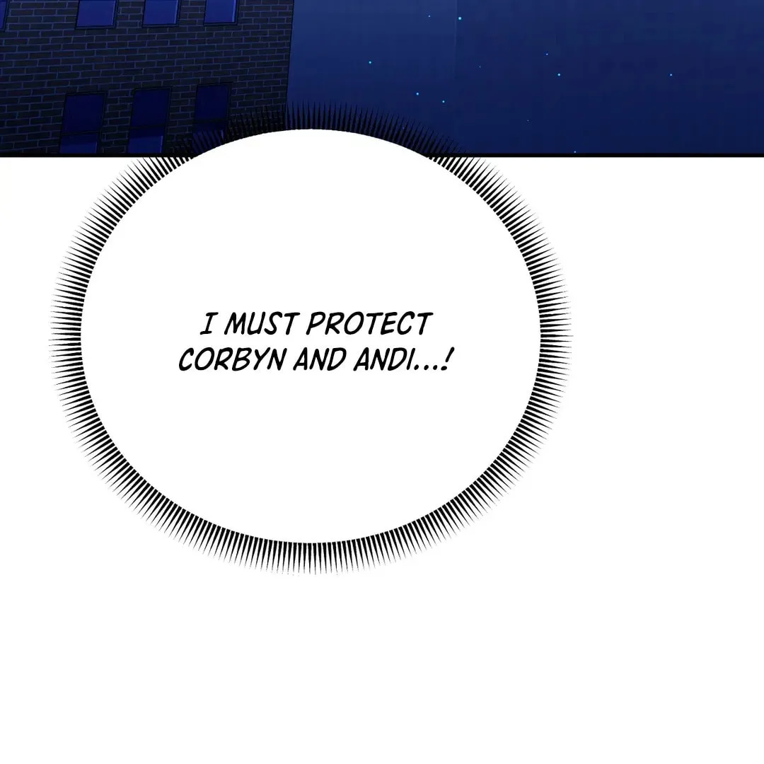 Read Wolf in the Cage chapter 9 image 134 on Lezhin