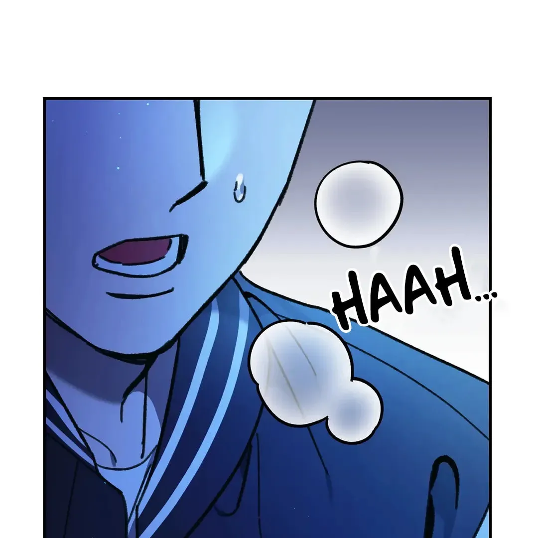 Read Wolf in the Cage chapter 9 image 135 on Lezhin