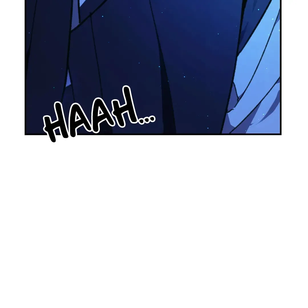 Read Wolf in the Cage chapter 9 image 136 on Lezhin