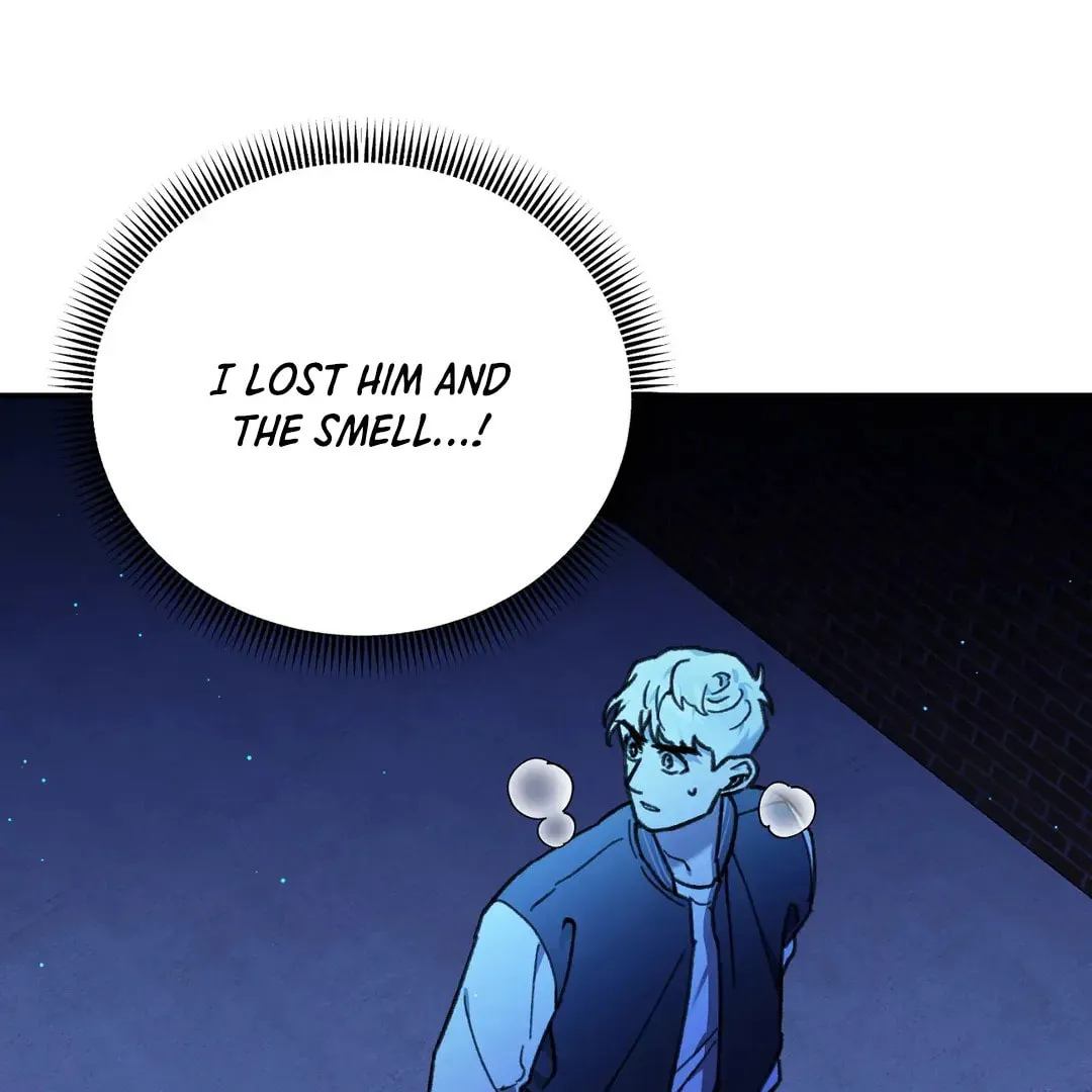 Read Wolf in the Cage chapter 9 image 137 on Lezhin