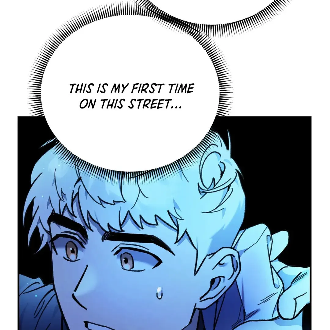 Read Wolf in the Cage chapter 9 image 139 on Lezhin
