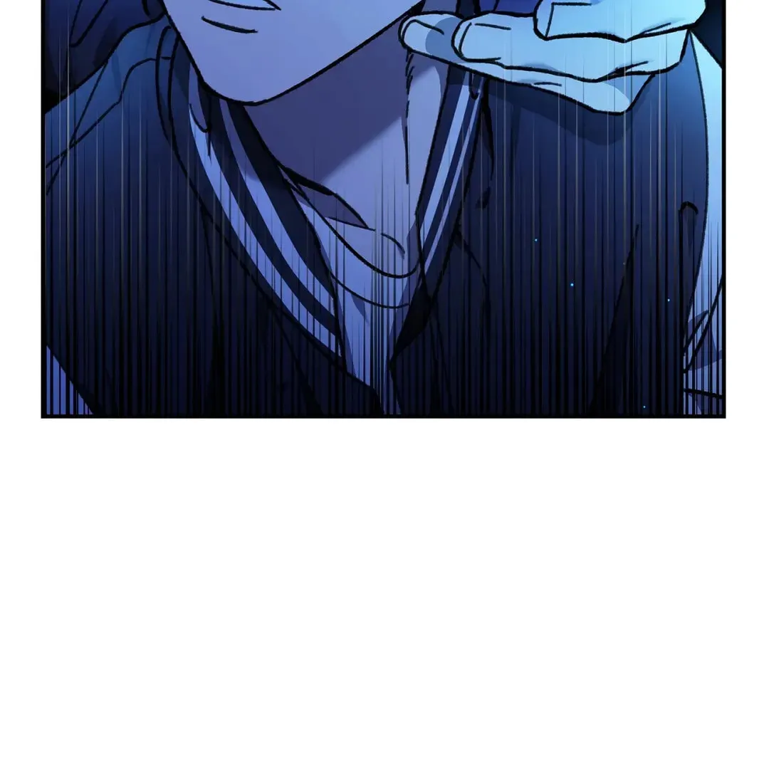 Read Wolf in the Cage chapter 9 image 140 on Lezhin