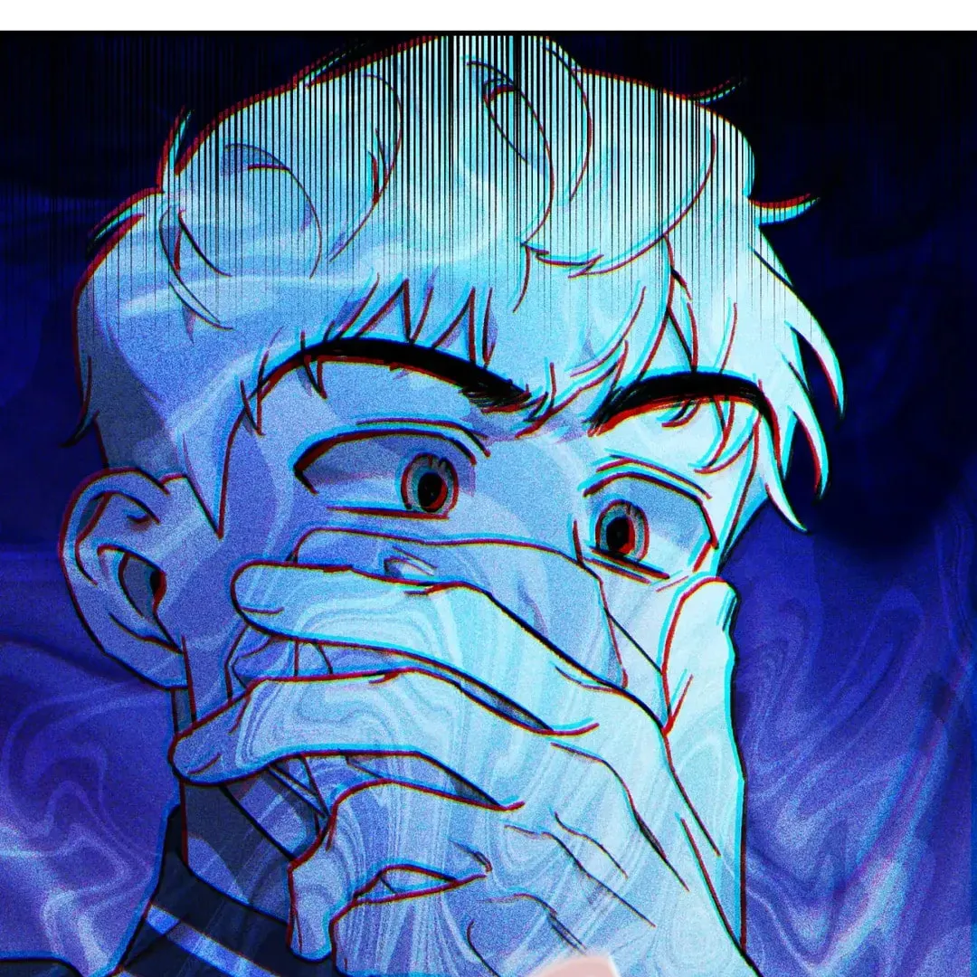 Read Wolf in the Cage chapter 9 image 141 on Lezhin