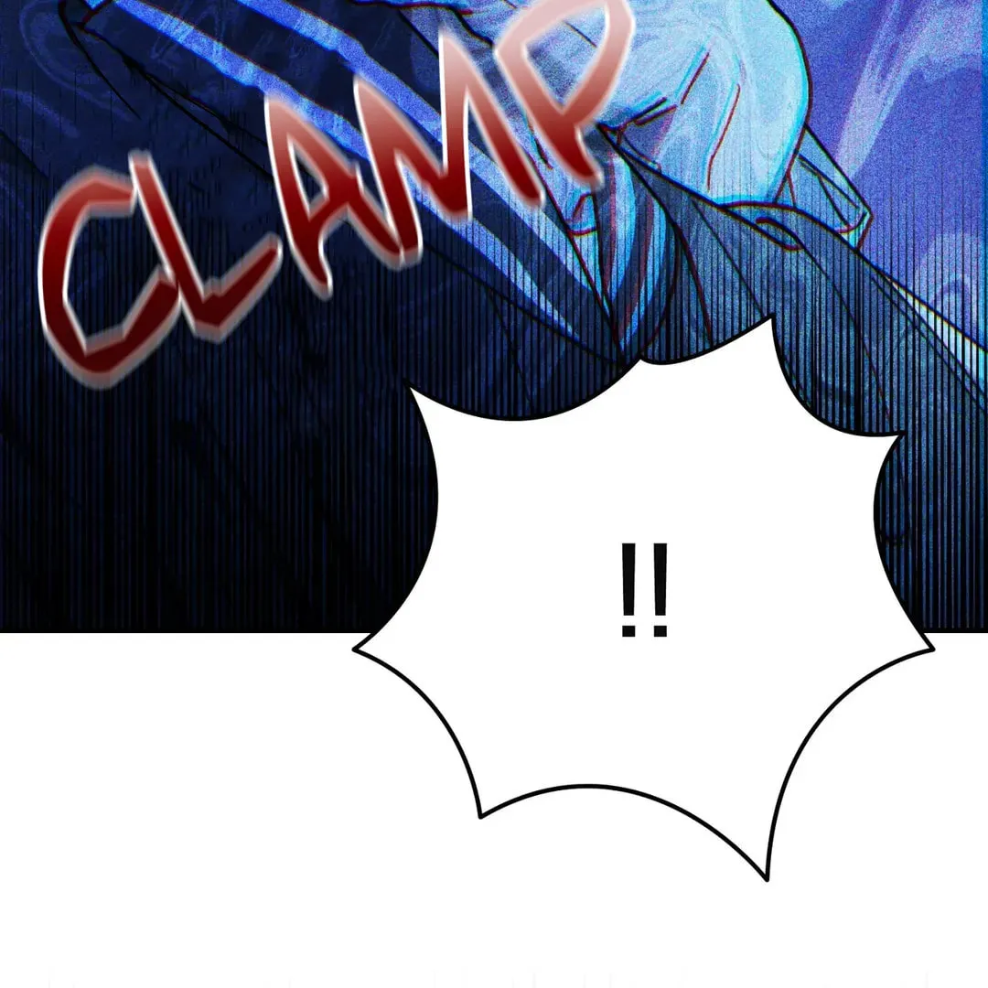 Read Wolf in the Cage chapter 9 image 142 on Lezhin