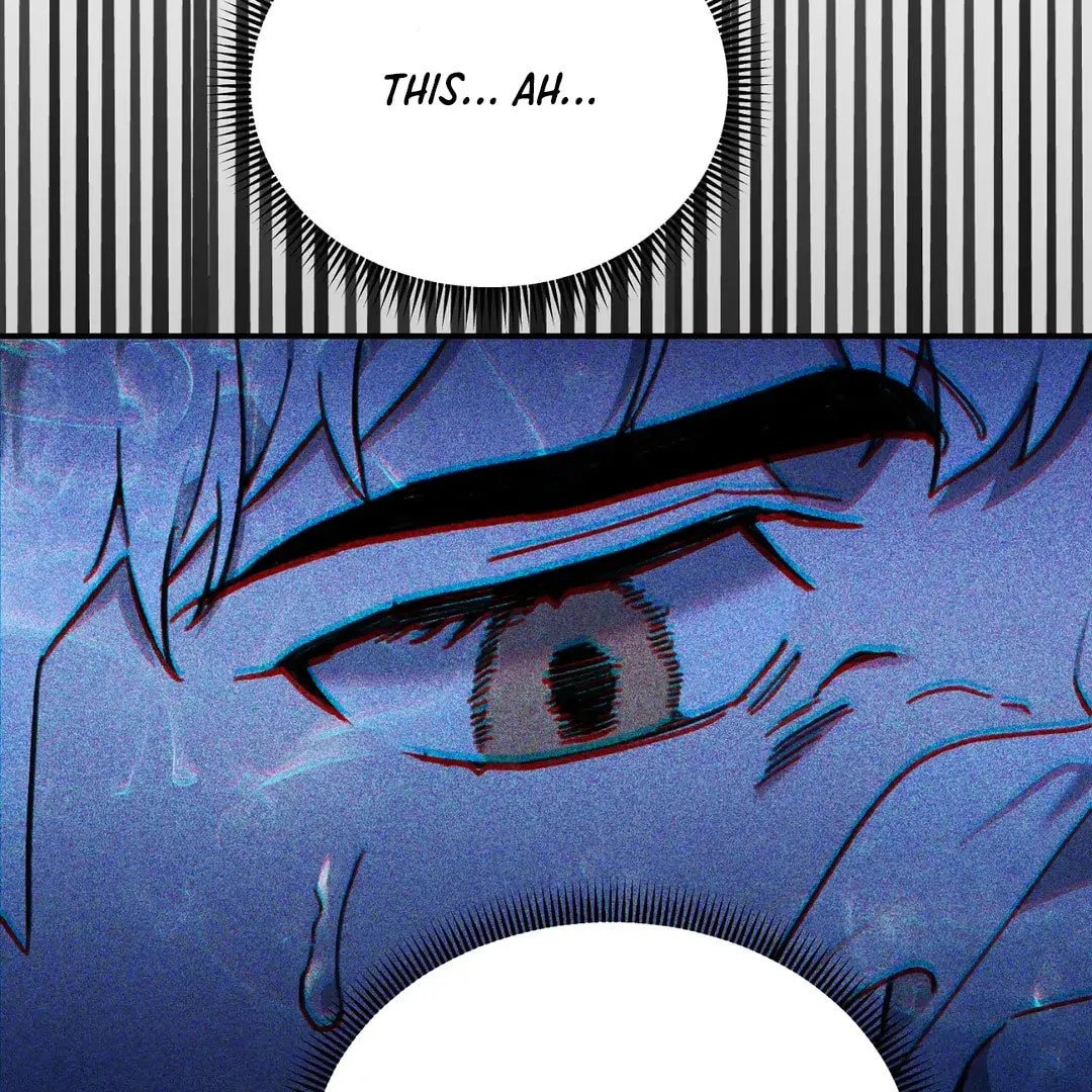 Read Wolf in the Cage chapter 9 image 144 on Lezhin