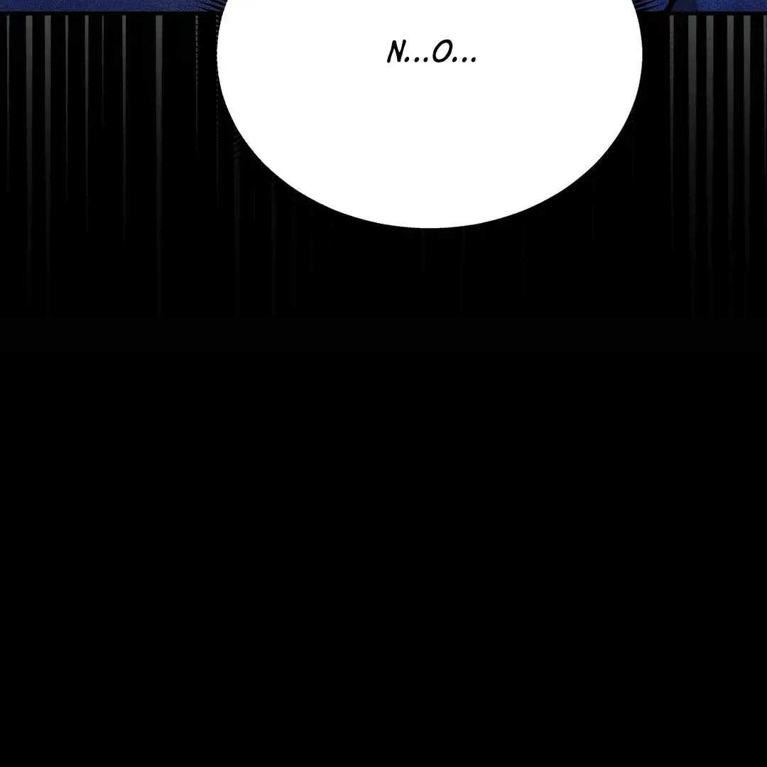 Read Wolf in the Cage chapter 9 image 145 on Lezhin