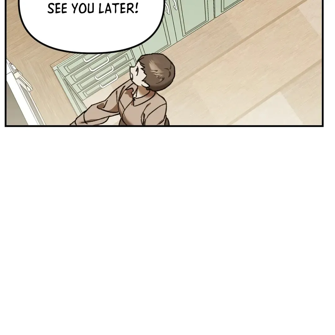 Read Wolf in the Cage chapter 9 image 19 on Lezhin