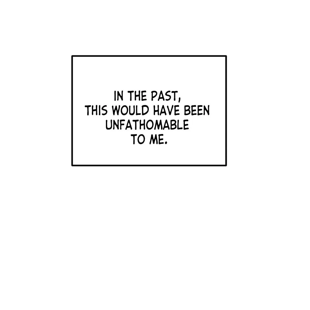 Read Wolf in the Cage chapter 9 image 23 on Lezhin