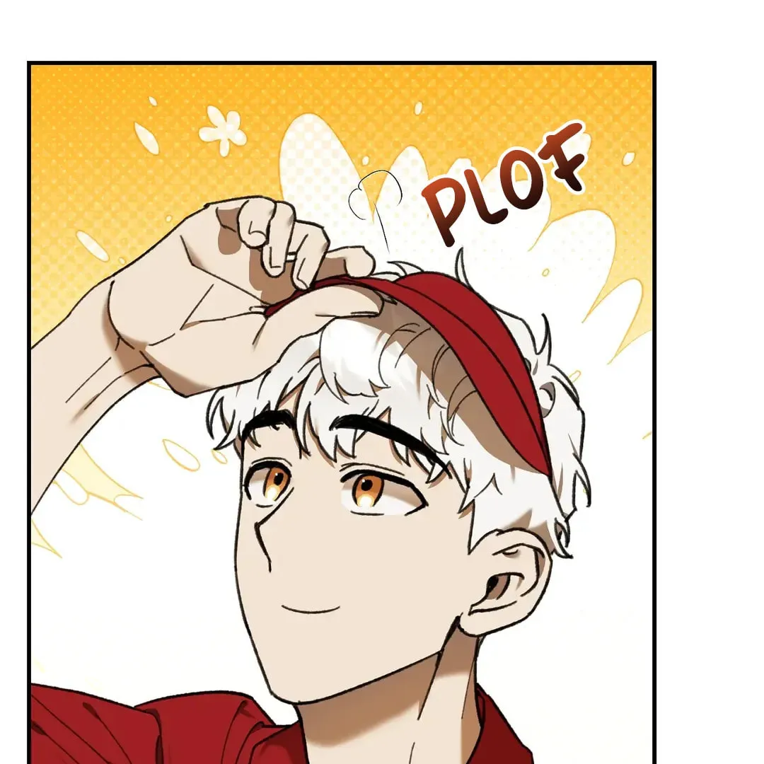 Read Wolf in the Cage chapter 9 image 24 on Lezhin
