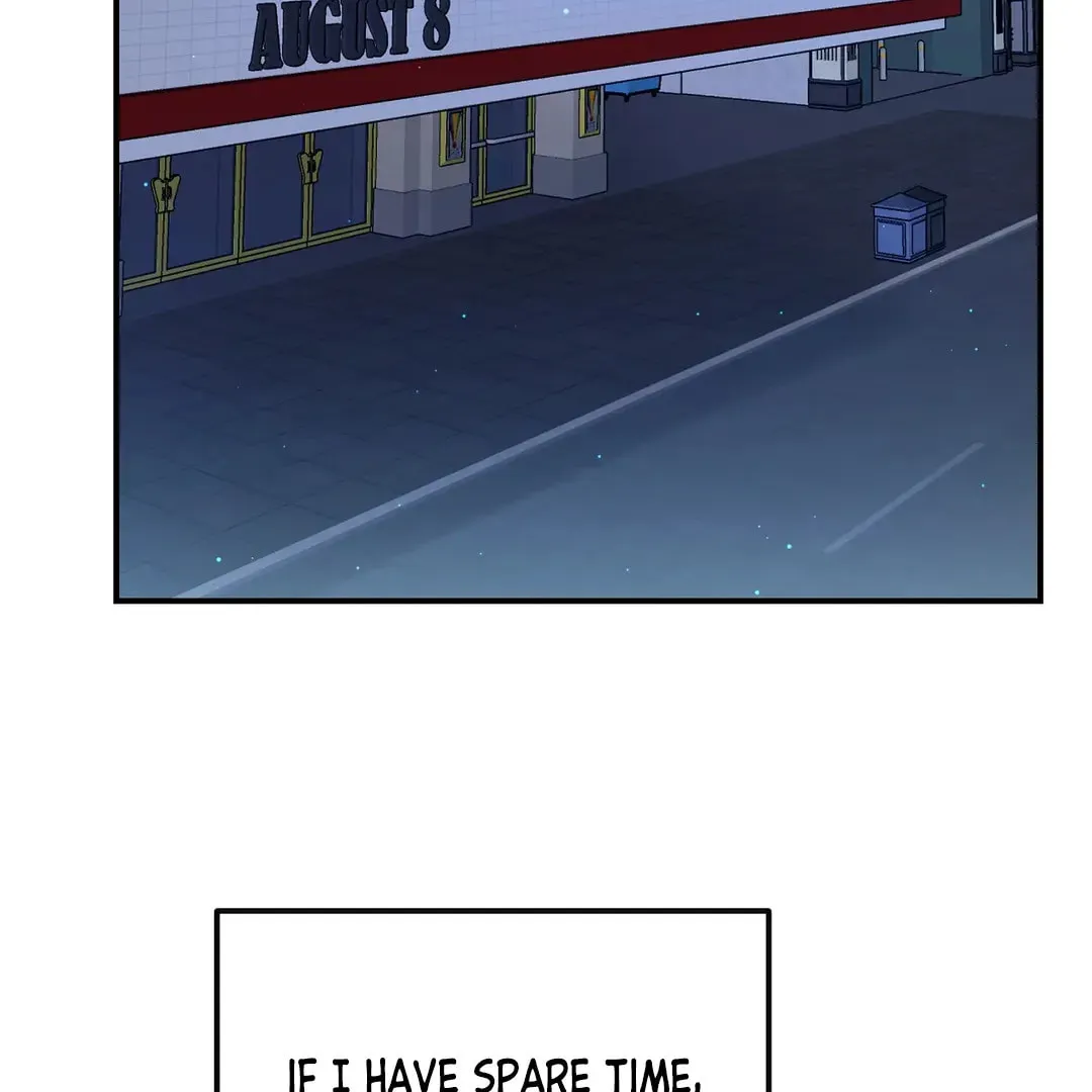 Read Wolf in the Cage chapter 9 image 26 on Lezhin