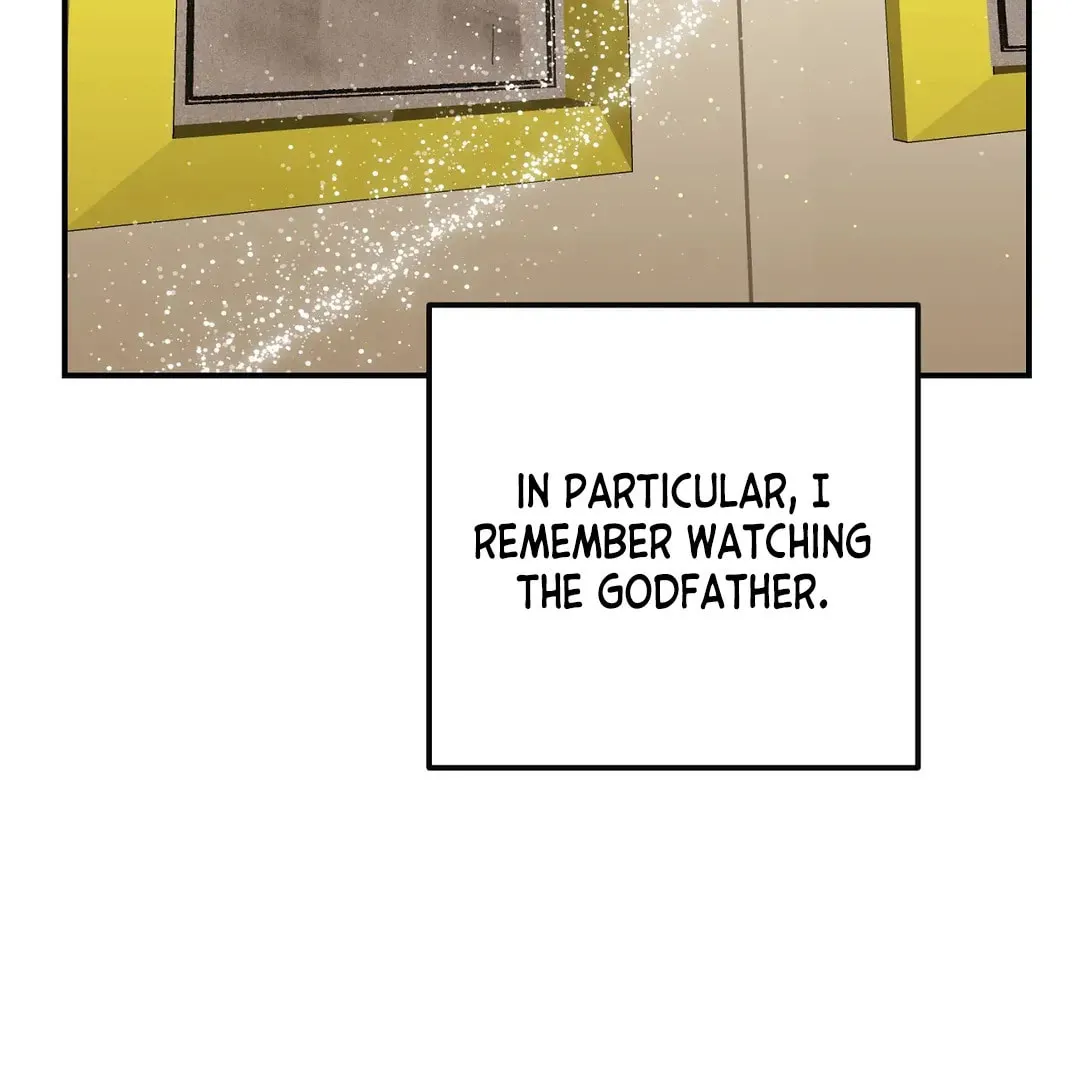 Read Wolf in the Cage chapter 9 image 28 on Lezhin