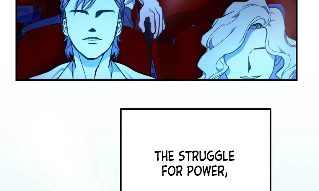 Read Wolf in the Cage chapter 9 image 31 on Lezhin