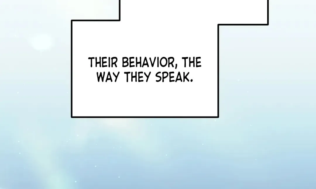 Read Wolf in the Cage chapter 9 image 32 on Lezhin