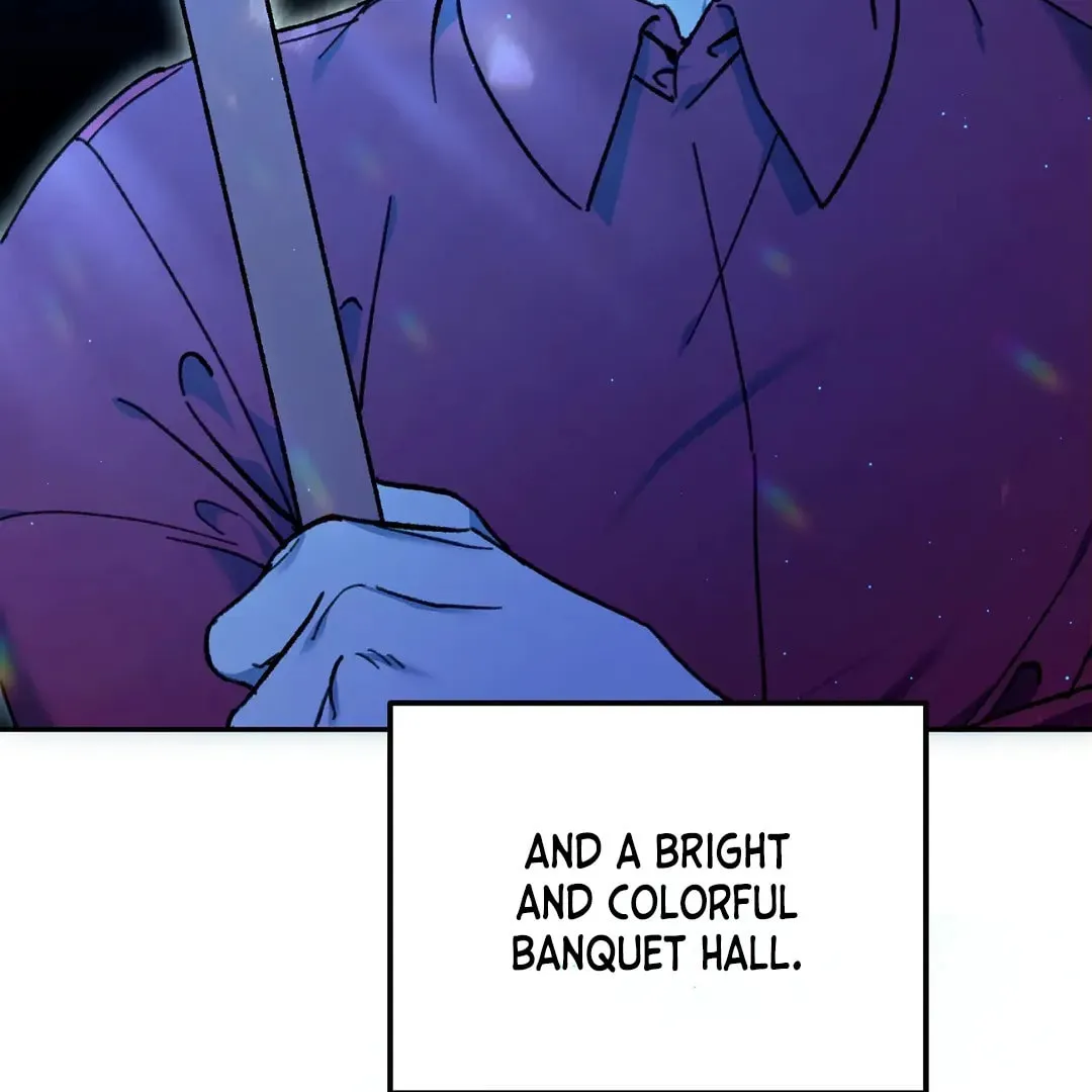Read Wolf in the Cage chapter 9 image 34 on Lezhin