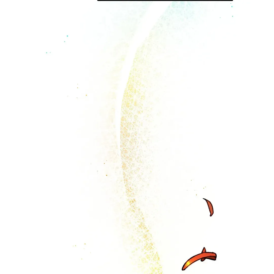 Read Wolf in the Cage chapter 9 image 35 on Lezhin