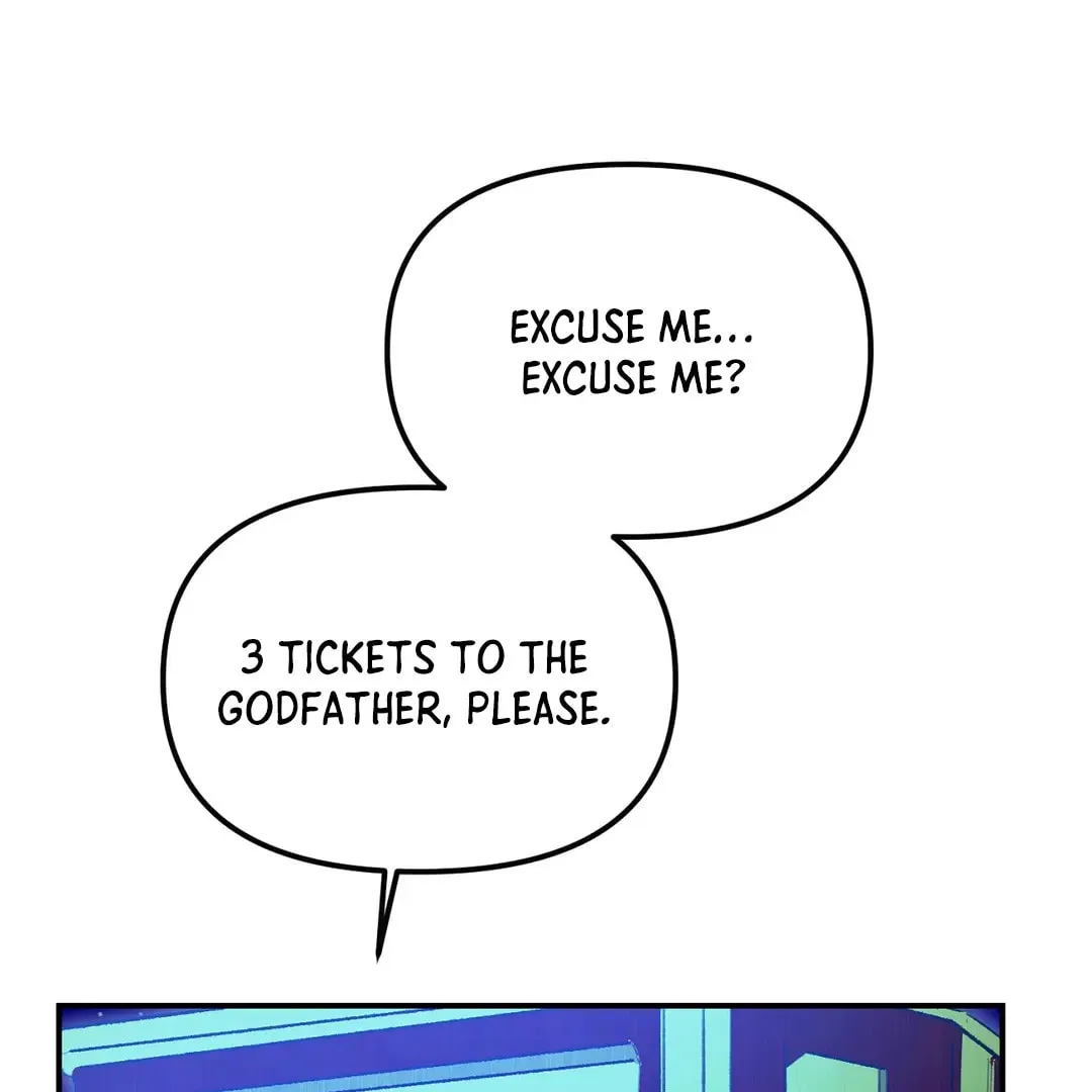 Read Wolf in the Cage chapter 9 image 39 on Lezhin