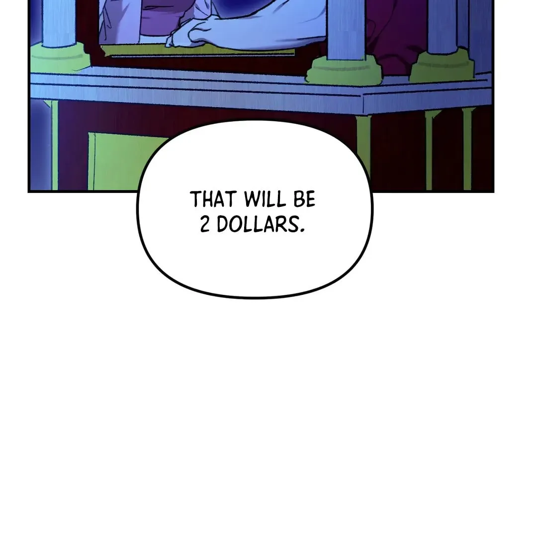 Read Wolf in the Cage chapter 9 image 41 on Lezhin