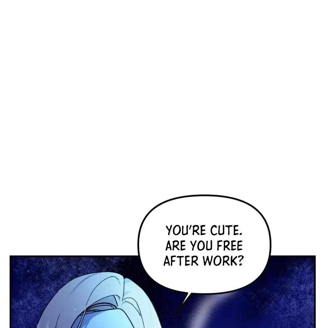 Read Wolf in the Cage chapter 9 image 42 on Lezhin