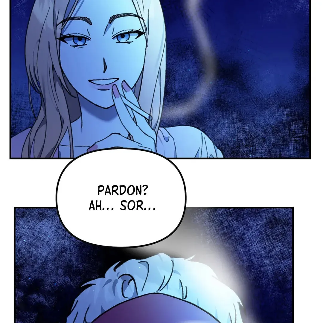 Read Wolf in the Cage chapter 9 image 43 on Lezhin